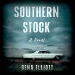 Southern Stock, Gena Elliott