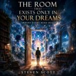 The Room That Exists Only in Your Dre..., Tran Anh Tuan