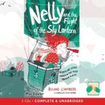 Nelly And The Flight Of The Sky Lante..., Roland Chambers