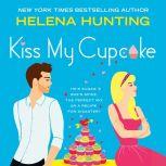 Kiss My Cupcake, Helena Hunting