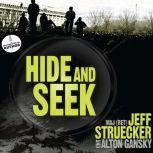 Hide and Seek, Jeff Struecker