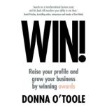 Win!, Donna OToole