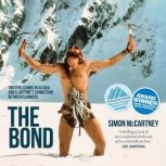 The Bond, Simon McCartney