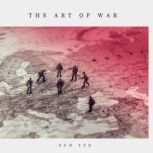 The Art of War, Sun Tzu