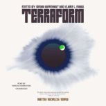 Terraform, Brian Merchant