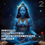 112 Guided Meditations of Vigyan Bhai..., Denis Nikulin tounknown.com