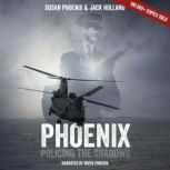 Phoenix, Policing the Shadows., Dr. Susan Phoenix