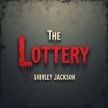 The Lottery, Shirley Jackson