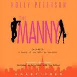 The Manny, Holly Peterson