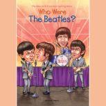 Who Were the Beatles?, Geoff Edgers