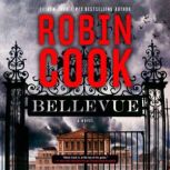 Bellevue, Robin Cook