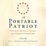 The Portable Patriot, Joel J. Miller