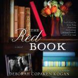 The Red Book, Deborah Copaken Kogan