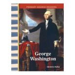 George Washington, Christi E. Parker