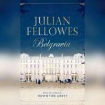 Julian Fellowess Belgravia, Julian Fellowes