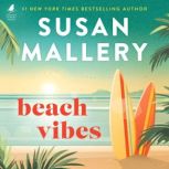 Beach Vibes, Susan Mallery