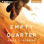 The Empty Quarter, David L. Robbins