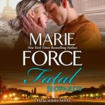 Fatal Jeopardy, Marie Force