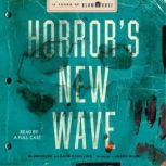 Horrors New Wave, Blumhouse