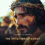 The Imitation of Christ, Thomas a Kempis