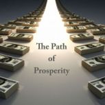 The Path of Prosperity, James Allen