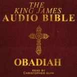 Obadiah, Christopher Glyn
