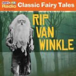Rip Van Winkle, Smart Kidz