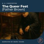 The Queer Feet, G. K. Chesterton