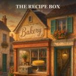 The Recipe Box, garryG