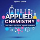 Applied Chemistry, Doris Grants