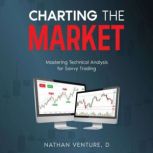 Charting the Market, Nathan Venture, D