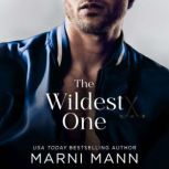 Wildest One, The, Marni Mann