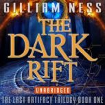 The Dark Rift, Gilliam Ness