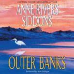 Outer Banks Low Price, Anne Rivers Siddons