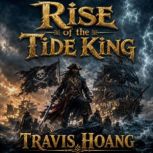 Rise of the Tide King, Travis Hoang