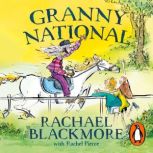 Granny National, Rachael Blackmore