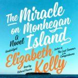 The Miracle on Monhegan Island, Elizabeth Kelly