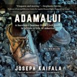 Adamalui, Joseph Kaifala