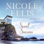 Sweet Success, Candle Beach 2, Nicole Ellis