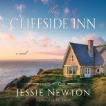 The Cliffside Inn, Jessie Newton