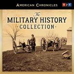 NPR American Chronicles The Military..., Unknown