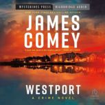 Westport, James Comey