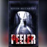 Peeler, Kevin McCarthy