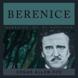 Berenice, Edgar Allan Poe