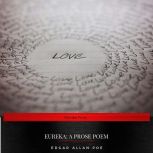 Eureka A Prose Poem, Edgar Allan Poe