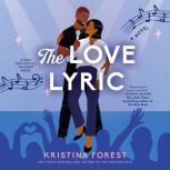 The Love Lyric, Kristina Forest