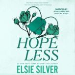 Hopeless, Elsie Silver