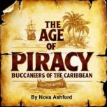 The Age of Piracy, Nova Ashford