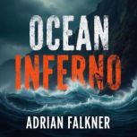 Ocean Inferno Survival Against All O..., Adrian Falkner