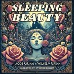 Sleeping Beauty, Jacob Grimm